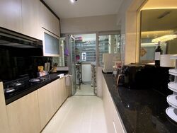 Bukit Batok West Avenue 8 (Bukit Batok),  #613650691
